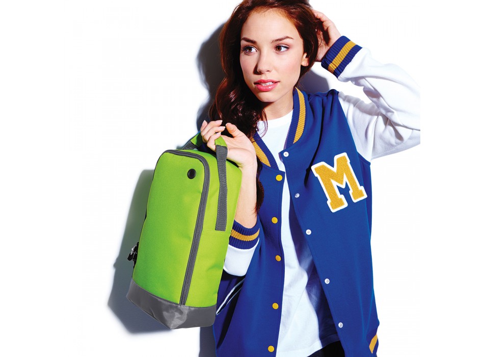 SPORTS SHOE/ACCESORY BAG 600P FullGadgets.com