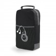 SPORTS SHOE/ACCESORY BAG 600P FullGadgets.com