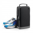 SPORTS SHOE/ACCESORY BAG 600P FullGadgets.com