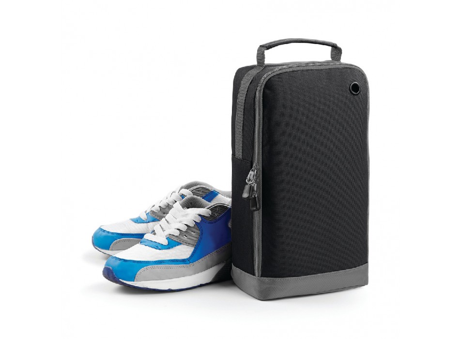 SPORTS SHOE/ACCESORY BAG 600P FullGadgets.com