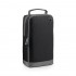 Sports Shoe/Accesory Bag 600P Personalizzabile