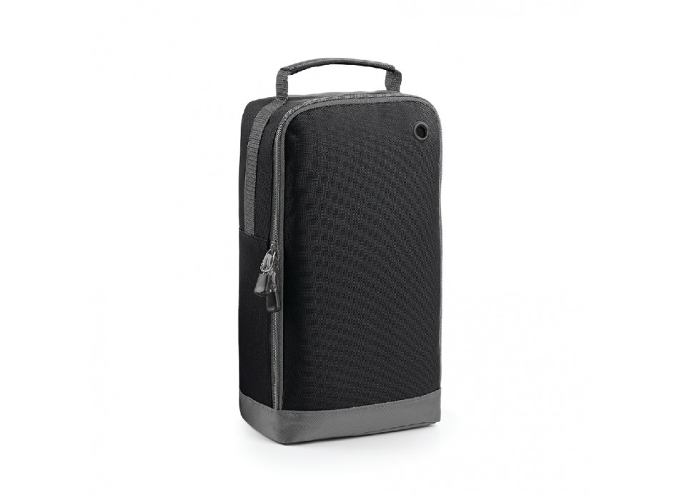 SPORTS SHOE/ACCESORY BAG 600P FullGadgets.com