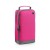 Sports Shoe/Accesory Bag 600P Personalizzabile