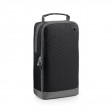 SPORTS SHOE/ACCESORY BAG 600P FullGadgets.com
