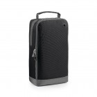 SPORTS SHOE/ACCESORY BAG 600P FullGadgets.com