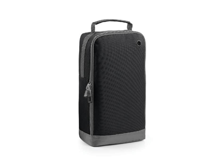 SPORTS SHOE/ACCESORY BAG 600P FullGadgets.com