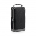 Sports Shoe/Accesory Bag 600P Personalizzabile