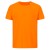 Sports-T Kids 100% Poliestere Personalizzabile Ol |Stedman