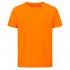 Sports-T Kids 100% Poliestere Personalizzabile Ol |Stedman