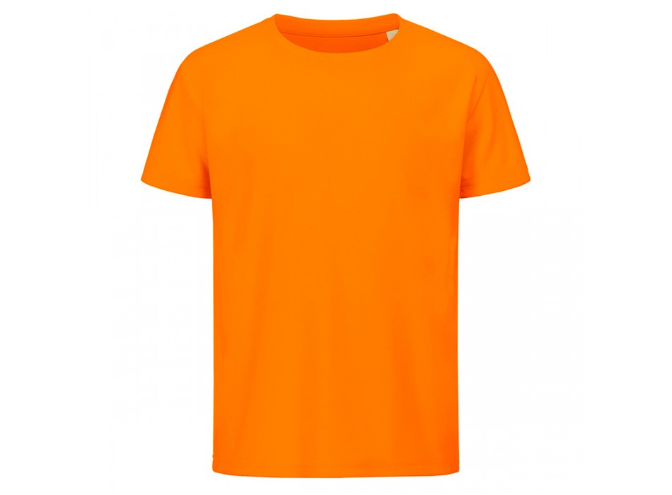 SPORTS-T KIDS 100%POL FullGadgets.com