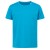 Sports-T Kids 100% Poliestere Personalizzabile Ol |Stedman