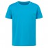Sports-T Kids 100% Poliestere Personalizzabile Ol |Stedman