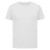 Sports-T Kids 100% Poliestere Personalizzabile Ol |Stedman