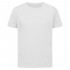 Sports-T Kids 100% Poliestere Personalizzabile Ol |Stedman