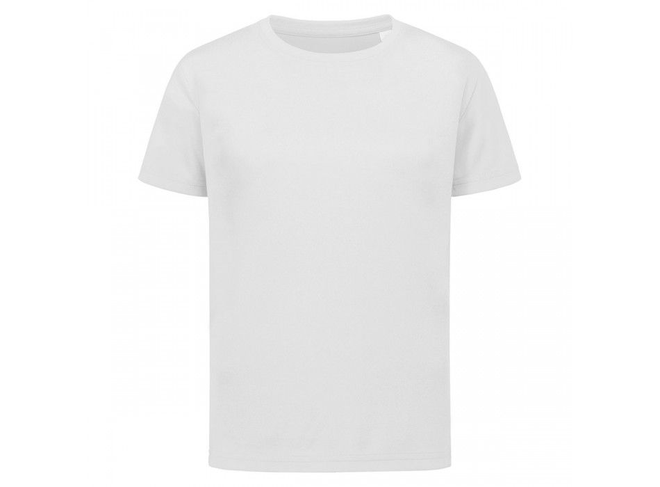SPORTS-T KIDS 100%POL FullGadgets.com