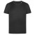 Sports-T Kids 100% Poliestere Personalizzabile Ol |Stedman