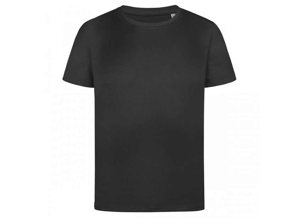 SPORTS-T KIDS 100%POL FullGadgets.com