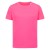 Sports-T Kids 100% Poliestere Personalizzabile Ol |Stedman