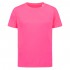Sports-T Kids 100% Poliestere Personalizzabile Ol |Stedman