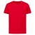 Sports-T Kids 100% Poliestere Personalizzabile Ol |Stedman