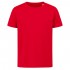 Sports-T Kids 100% Poliestere Personalizzabile Ol |Stedman