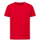 SPORTS-T KIDS 100%POL FullGadgets.com