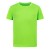 Sports-T Kids 100% Poliestere Personalizzabile Ol |Stedman