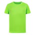 Sports-T Kids 100% Poliestere Personalizzabile Ol |Stedman