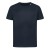 Sports-T Kids 100% Poliestere Personalizzabile Ol |Stedman