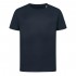 Sports-T Kids 100% Poliestere Personalizzabile Ol |Stedman