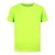 Sports-T Kids 100% Poliestere Personalizzabile Ol |Stedman