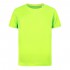 Sports-T Kids 100% Poliestere Personalizzabile Ol |Stedman
