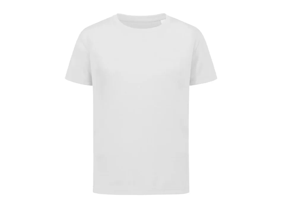 Sports-T Kids FullGadgets.com