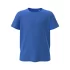 Sports-T Kids 100% Poliestere Personalizzabile Ol |Stedman