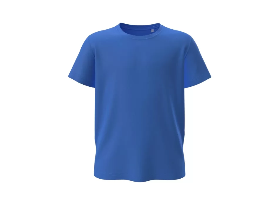 Sports-T Kids FullGadgets.com