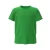 Sports-T Kids 100% Poliestere Personalizzabile Ol |Stedman