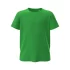 Sports-T Kids 100% Poliestere Personalizzabile Ol |Stedman
