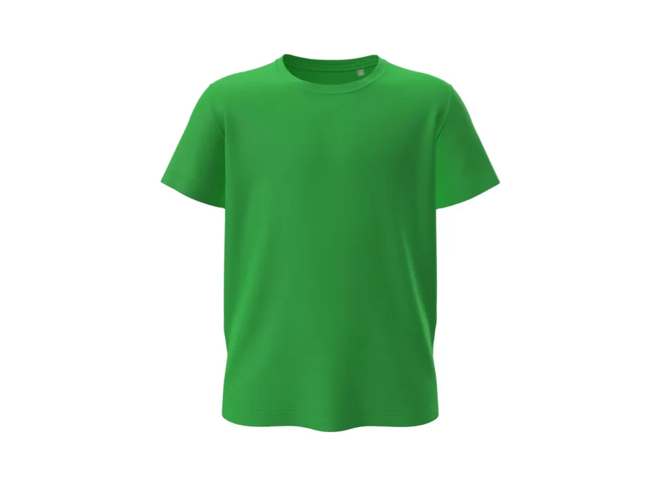 Sports-T Kids FullGadgets.com