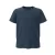 Sports-T Kids 100% Poliestere Personalizzabile Ol |Stedman