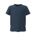 Sports-T Kids 100% Poliestere Personalizzabile Ol |Stedman