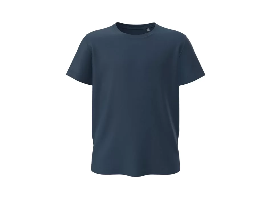 Sports-T Kids FullGadgets.com