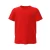 Sports-T Kids 100% Poliestere Personalizzabile Ol |Stedman
