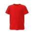 Sports-T Kids 100% Poliestere Personalizzabile Ol |Stedman