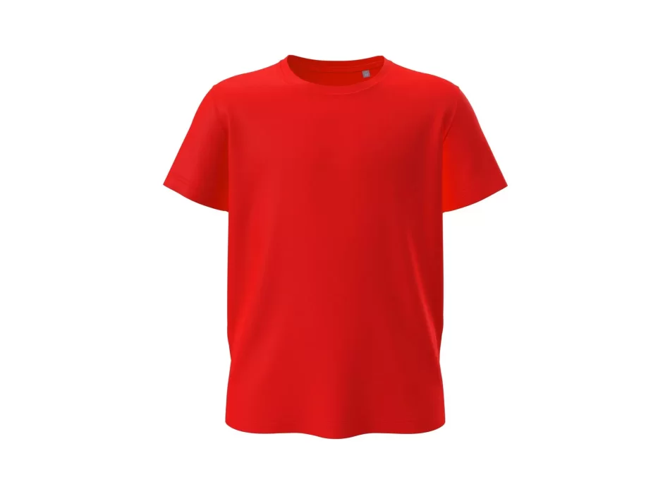 Sports-T Kids FullGadgets.com