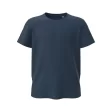 Sports-T Kids FullGadgets.com