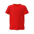 Sports-T Kids FullGadgets.com