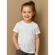 Sports-T Kids FullGadgets.com