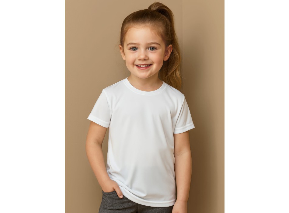 Sports-T Kids FullGadgets.com