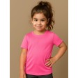 Sports-T Kids FullGadgets.com