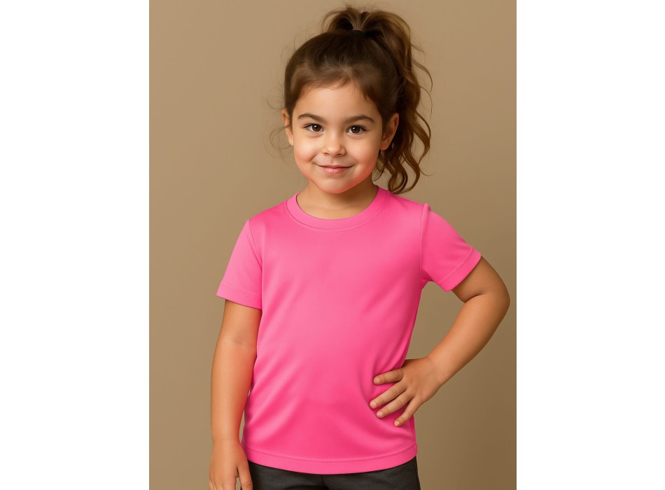 Sports-T Kids FullGadgets.com